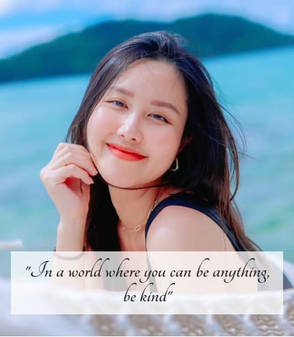 hannah anh dao